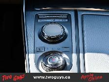 2023 Genesis GV80 2.5T Advanced | 5 Pass | Cream Lthr | Pano | N - Photo 20