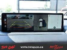 2023 Genesis GV80 2.5T Advanced | 5 Pass | Cream Lthr | Pano | N - Photo 26