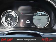 2023 Genesis GV80 2.5T Advanced | 5 Pass | Cream Lthr | Pano | N - Photo 28