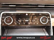 2023 Genesis GV80 2.5T Advanced | 5 Pass | Cream Lthr | Pano | N - Photo 30
