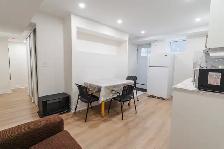 Basement for rent - Scarborough - Photo 3