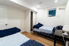 Basement for rent - Scarborough - Photo 7