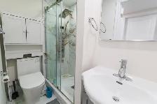 Basement for rent - Scarborough - Photo 8