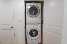 Basement for rent - Scarborough - Photo 9