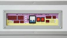 1584 Eggs Incubator 220V Farm/Ranch Poultry Incubator 251145 - Photo 2