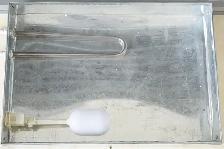1584 Eggs Incubator 220V Farm/Ranch Poultry Incubator 251145 - Photo 6
