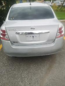 Auto à bon prix roule sans problème - Photo 2