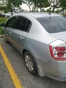 Auto à bon prix roule sans problème - Photo 3