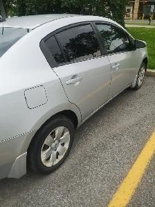 Auto à bon prix roule sans problème - Photo 4