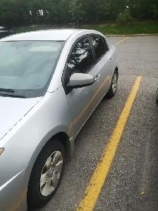 Auto à bon prix roule sans problème - Photo 5
