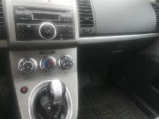 Auto à bon prix roule sans problème - Photo 6