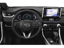 2022 Toyota RAV4 Hybrid XSE HYBRID | AWD | XSE | APPLE CARPLA... - Photo 4
