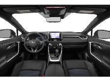 2022 Toyota RAV4 Hybrid XSE HYBRID | AWD | XSE | APPLE CARPLA... - Photo 5