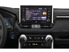 2022 Toyota RAV4 Hybrid XSE HYBRID | AWD | XSE | APPLE CARPLA... - Photo 7