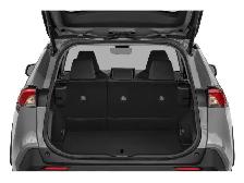 2022 Toyota RAV4 Hybrid XSE HYBRID | AWD | XSE | APPLE CARPLA... - Photo 8