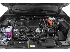 2022 Toyota RAV4 Hybrid XSE HYBRID | AWD | XSE | APPLE CARPLA... - Photo 9