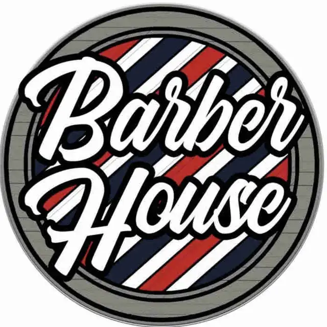 barber wanted