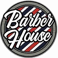 barber wanted