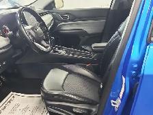 2022 Jeep Compass North 4WD - Backup Cam, Rain Sensor Windshield - Photo 5