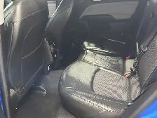 2022 Jeep Compass North 4WD - Backup Cam, Rain Sensor Windshield - Photo 6