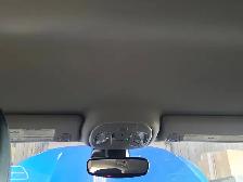 2022 Jeep Compass North 4WD - Backup Cam, Rain Sensor Windshield - Photo 8