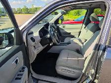 2015 Honda Pilot SE 4WD DVD 8 Pass. New Timing Belt & Water Pump - Photo 10