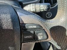 2015 Honda Pilot SE 4WD DVD 8 Pass. New Timing Belt & Water Pump - Photo 16