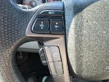 2015 Honda Pilot SE 4WD DVD 8 Pass. New Timing Belt & Water Pump - Photo 17