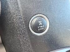 2015 Honda Pilot SE 4WD DVD 8 Pass. New Timing Belt & Water Pump - Photo 22