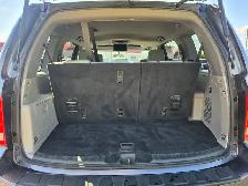 2015 Honda Pilot SE 4WD DVD 8 Pass. New Timing Belt & Water Pump - Photo 28