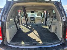 2015 Honda Pilot SE 4WD DVD 8 Pass. New Timing Belt & Water Pump - Photo 29