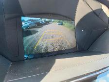 2015 Honda Pilot SE 4WD DVD 8 Pass. New Timing Belt & Water Pump - Photo 34