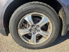 2015 Honda Pilot SE 4WD DVD 8 Pass. New Timing Belt & Water Pump - Photo 35