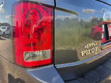 2015 Honda Pilot SE 4WD DVD 8 Pass. New Timing Belt & Water Pump - Photo 36