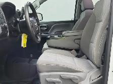 2019 GMC Sierra 1500 Limited 4WD - Backup Cam, Bluetooth - Photo 5