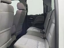 2019 GMC Sierra 1500 Limited 4WD - Backup Cam, Bluetooth - Photo 6