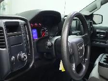 2019 GMC Sierra 1500 Limited 4WD - Backup Cam, Bluetooth - Photo 7