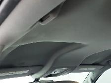 2019 GMC Sierra 1500 Limited 4WD - Backup Cam, Bluetooth - Photo 8