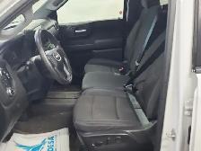 2024 GMC Sierra 1500 PRO 4WD - Backup Cam, Power Liftgate - Photo 5