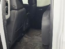 2024 GMC Sierra 1500 PRO 4WD - Backup Cam, Power Liftgate - Photo 6