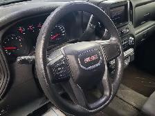 2024 GMC Sierra 1500 PRO 4WD - Backup Cam, Power Liftgate - Photo 7