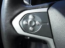 2017 Chevrolet Colorado Crew Cab Short Box 4-Wheel Drive LT for - Photo 12