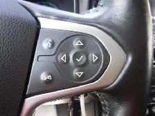 2017 Chevrolet Colorado Crew Cab Short Box 4-Wheel Drive LT for - Photo 13