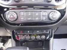 2017 Chevrolet Colorado Crew Cab Short Box 4-Wheel Drive LT for - Photo 16