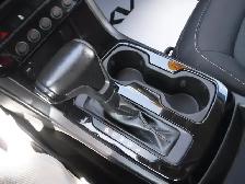 2017 Chevrolet Colorado Crew Cab Short Box 4-Wheel Drive LT for - Photo 17
