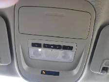 2017 Chevrolet Colorado Crew Cab Short Box 4-Wheel Drive LT for - Photo 18