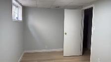 Private rooms for rent near St. Vital Mall - Photo 2
