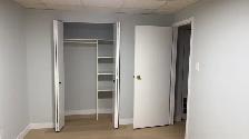 Private rooms for rent near St. Vital Mall - Photo 3