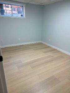 Private rooms for rent near St. Vital Mall - Photo 4