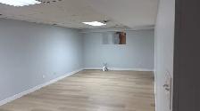Private rooms for rent near St. Vital Mall - Photo 5